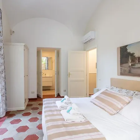 Appartamento Prati 3bdr Urban Charm *